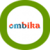 How to Add New Products with OMBIKA