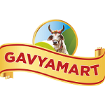 Gavyamart